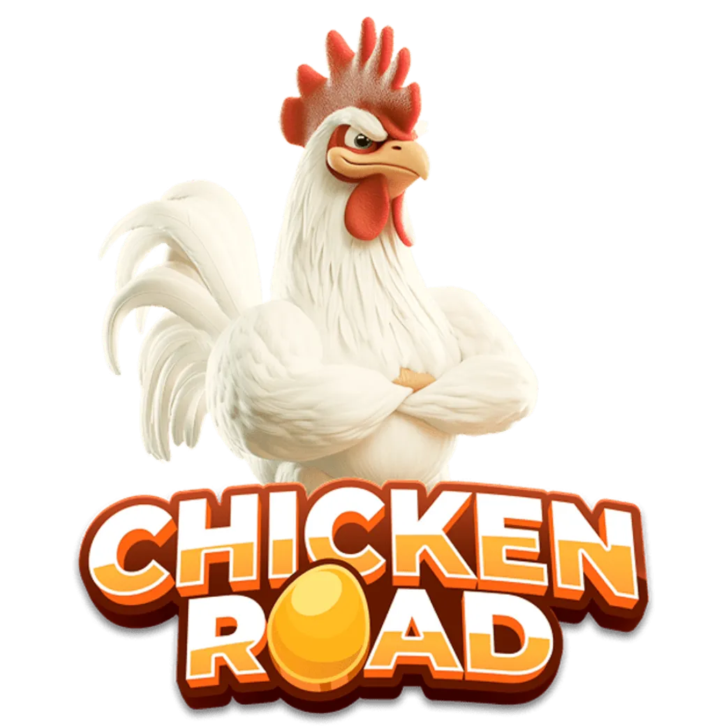 Chicken-Road-online-casino-logo
