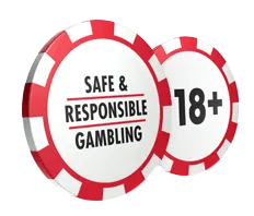Responsible-Gambling it-chicken--road.ink
