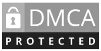 certificate dmca it-chicken--road.ink