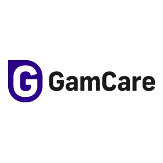 gamcare it-chicken--road.ink